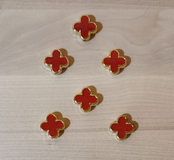Red Cross