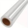 Cellophane Sheet