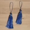 Tassels