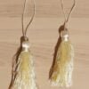 Tassels
