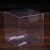 Clear Box