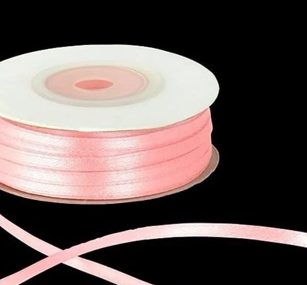 Pink Ribbon