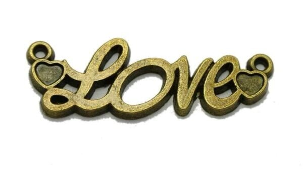 Love Charm