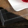Clear Box