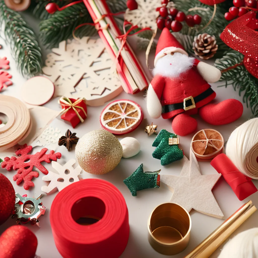 13 Clear Self-adhesive Bags 10x15cm